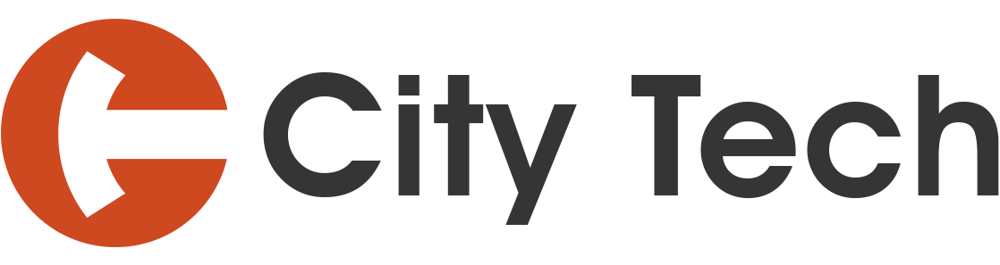 City Tech