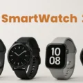 Best SmartWatch 2026