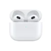 AirPods 3rd Generation