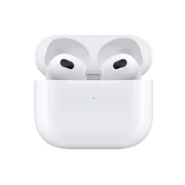 AirPods 3rd Generation