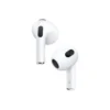 AirPods 3rd generation