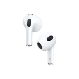 AirPods 3rd generation
