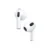 AirPods 3rd generation