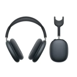 AirPods Max