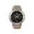 AmazFit T-Rex Ultra