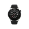 Amazfit GTR 4