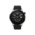 Amazfit GTR 4
