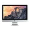 Apple 27″ iMac with Retina 5K Display (Late 2015)