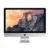 Apple 27″ iMac with Retina 5K Display (Late 2015)