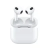 Apple AirPods 3
