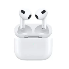 Apple AirPods 3