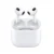 Apple AirPods 3