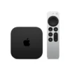 Apple TV 4K HDR 64GB