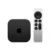 Apple TV 4K HDR 64GB