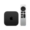 Apple TV 4K Wi‑Fi 64GB