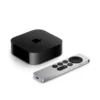 Apple TV 4K Wi‑Fi + Ethernet 128GB
