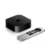 Apple TV 4K Wi‑Fi + Ethernet 128GB