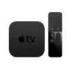 Apple TV HD 32GB