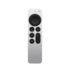 Apple TV Siri Remote 2nd Gen