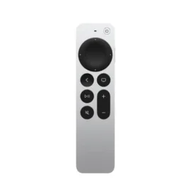 Apple TV Siri Remote 2nd Gen