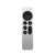 Apple TV Siri Remote 2nd Gen