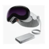 Apple Vision Pro