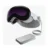 Apple Vision Pro