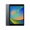 Apple iPad 10.2 inch (9th generation) (Wi-Fi) - 64GB