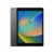 Apple iPad 10.2 inch (9th generation) (Wi-Fi) - 64GB