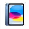 Apple iPad 10.9 inch (10th Gen) (Wi-Fi + Cellular) - 64GB