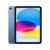 Apple iPad 10.9 inch (10th Gen) (Wi-Fi + Cellular) - 64GB