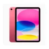 Apple iPad 10.9" (10th gen) ( WIFI) - 256GB