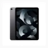 Apple iPad Air (5th Gen)(Wi-Fi) - 64GB