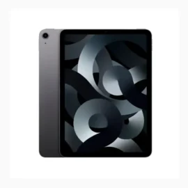 Apple iPad Air (5th Gen)(Wi-Fi) - 64GB