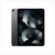Apple iPad Air (5th Gen)(Wi-Fi) - 64GB