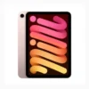 Apple iPad Mini (6th Generation) (Wi-Fi + Cellular) - 64GB