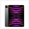 Apple iPad Pro 11-inch 4th Generation - 1TB