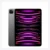Apple iPad Pro 11-inch 4th Generation - 1TB