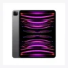 Apple iPad Pro 12.9" 6th Generation - 128GB