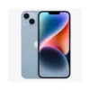Apple iPhone 14 Plus - 128GB