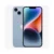 Apple iPhone 14 Plus - 128GB