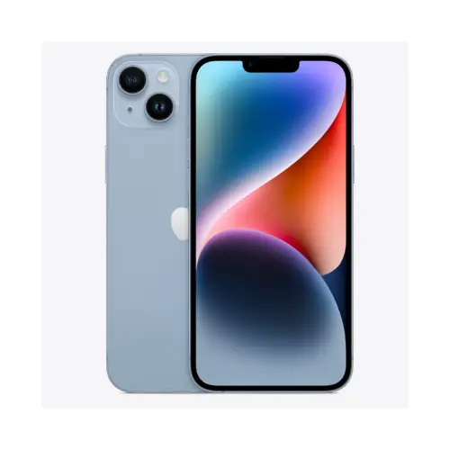 Apple iPhone 14 Plus - 128GB