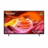 BRAVIA LED 55″ 4K UHD Smart Google TV