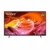BRAVIA LED 55″ 4K UHD Smart Google TV