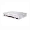 Cisco CBS350 Managed PoE