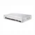 Cisco CBS350 Managed PoE