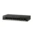 DAHUA 8PORT POE SWITCH