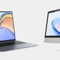 Desktop vs Laptop