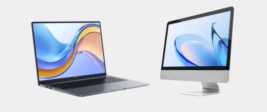 Desktop vs Laptop: Which Should You Buy in Kenya for Work, School, or Gaming (2026)?