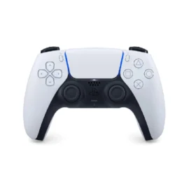 DualSense Wireless Controller - PlayStation 5
